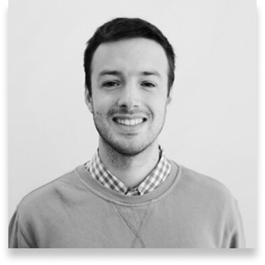 Director de proyectos e innovación