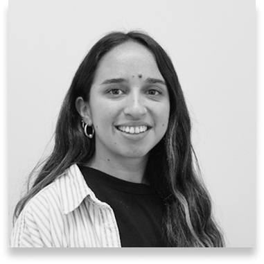 Directora de gestión y logística